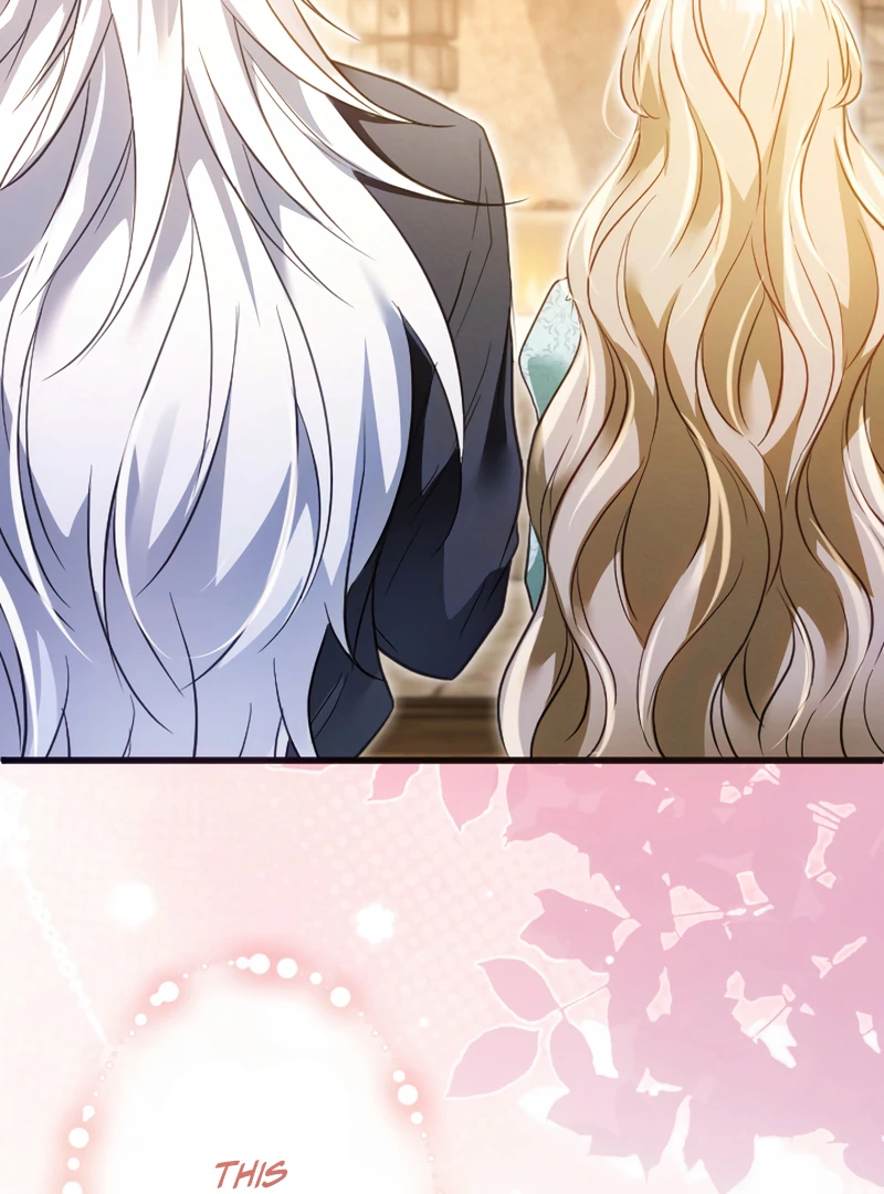 The Northern Warrior’s Beloved Bride Chapter 15 - Page 65