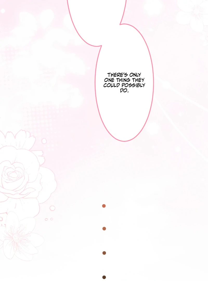 The Northern Warrior’s Beloved Bride Chapter 15 - Page 7