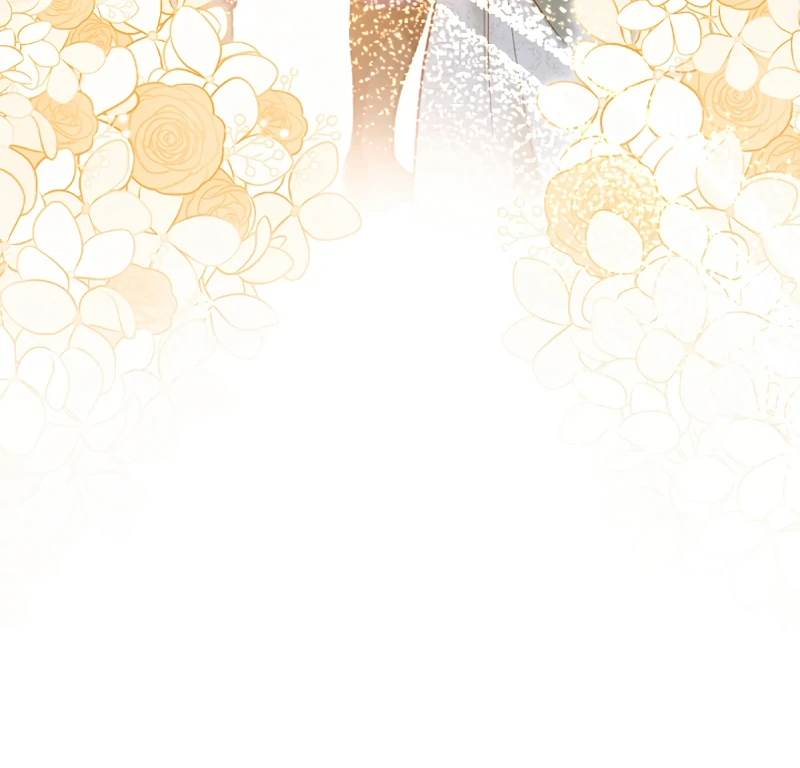 The Northern Warrior’s Beloved Bride Chapter 15 - Page 85