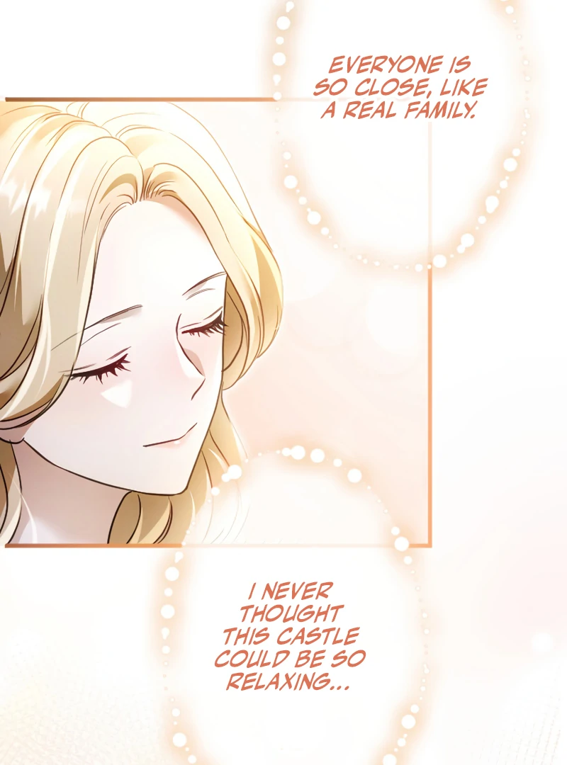 The Northern Warrior’s Beloved Bride Chapter 15 - Page 88