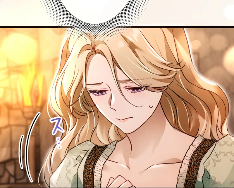 The Northern Warrior’s Beloved Bride Chapter 16 - Page 12