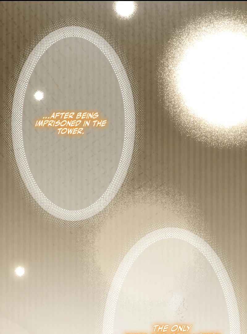 The Northern Warrior’s Beloved Bride Chapter 16 - Page 13