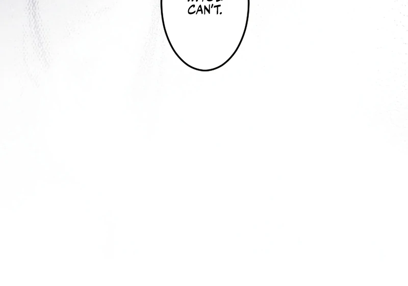 The Northern Warrior’s Beloved Bride Chapter 16 - Page 25