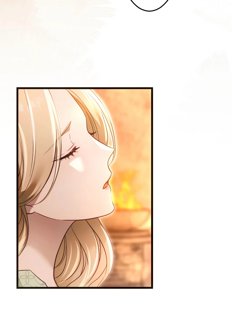 The Northern Warrior’s Beloved Bride Chapter 16 - Page 28