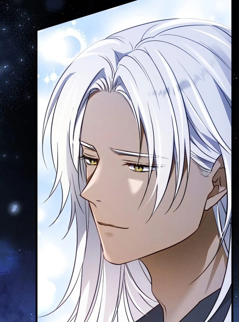 The Northern Warrior’s Beloved Bride Chapter 16 - Page 32