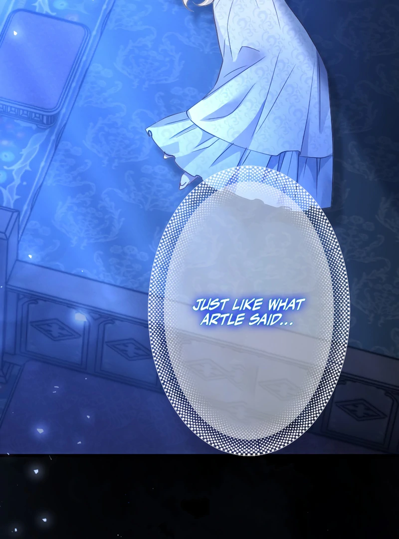 The Northern Warrior’s Beloved Bride Chapter 16 - Page 42