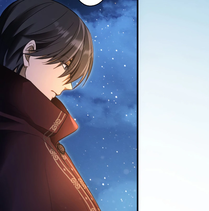 The Northern Warrior’s Beloved Bride Chapter 16 - Page 82