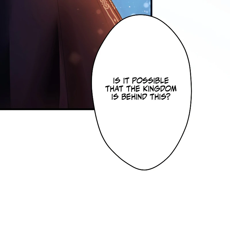 The Northern Warrior’s Beloved Bride Chapter 16 - Page 83