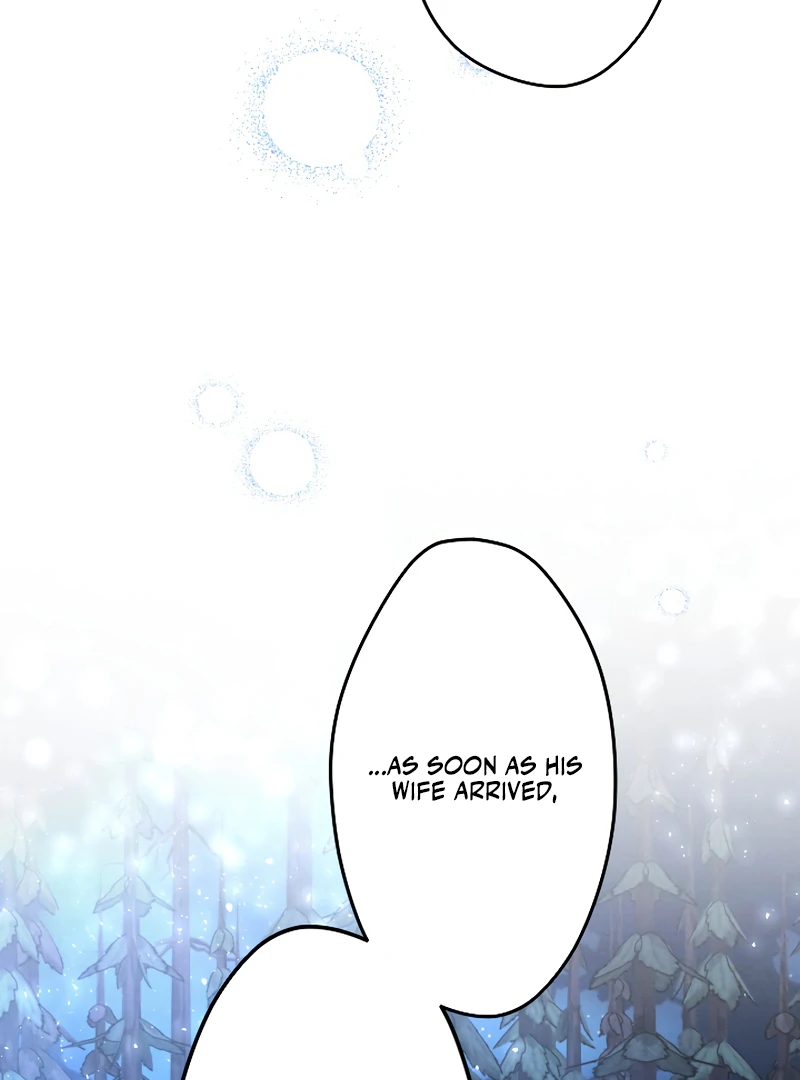 The Northern Warrior’s Beloved Bride Chapter 16 - Page 85