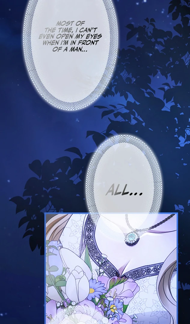 The Northern Warrior’s Beloved Bride Chapter 17 - Page 105