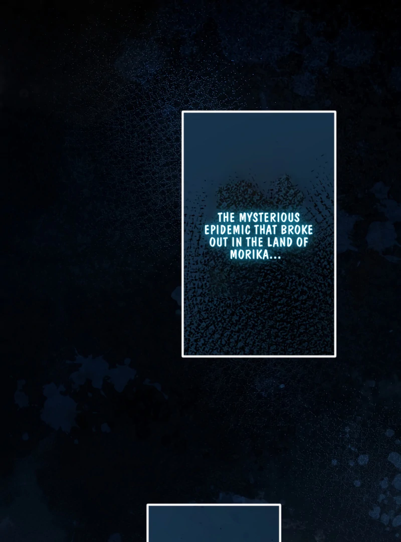 The Northern Warrior’s Beloved Bride Chapter 17 - Page 11