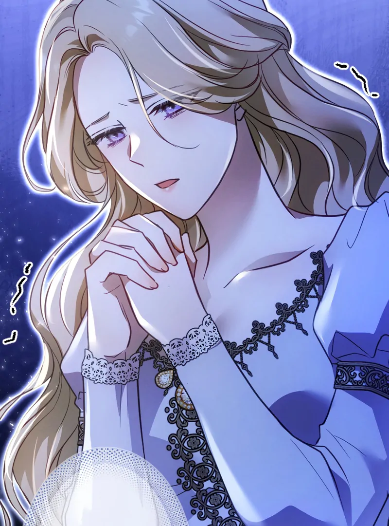 The Northern Warrior’s Beloved Bride Chapter 17 - Page 17