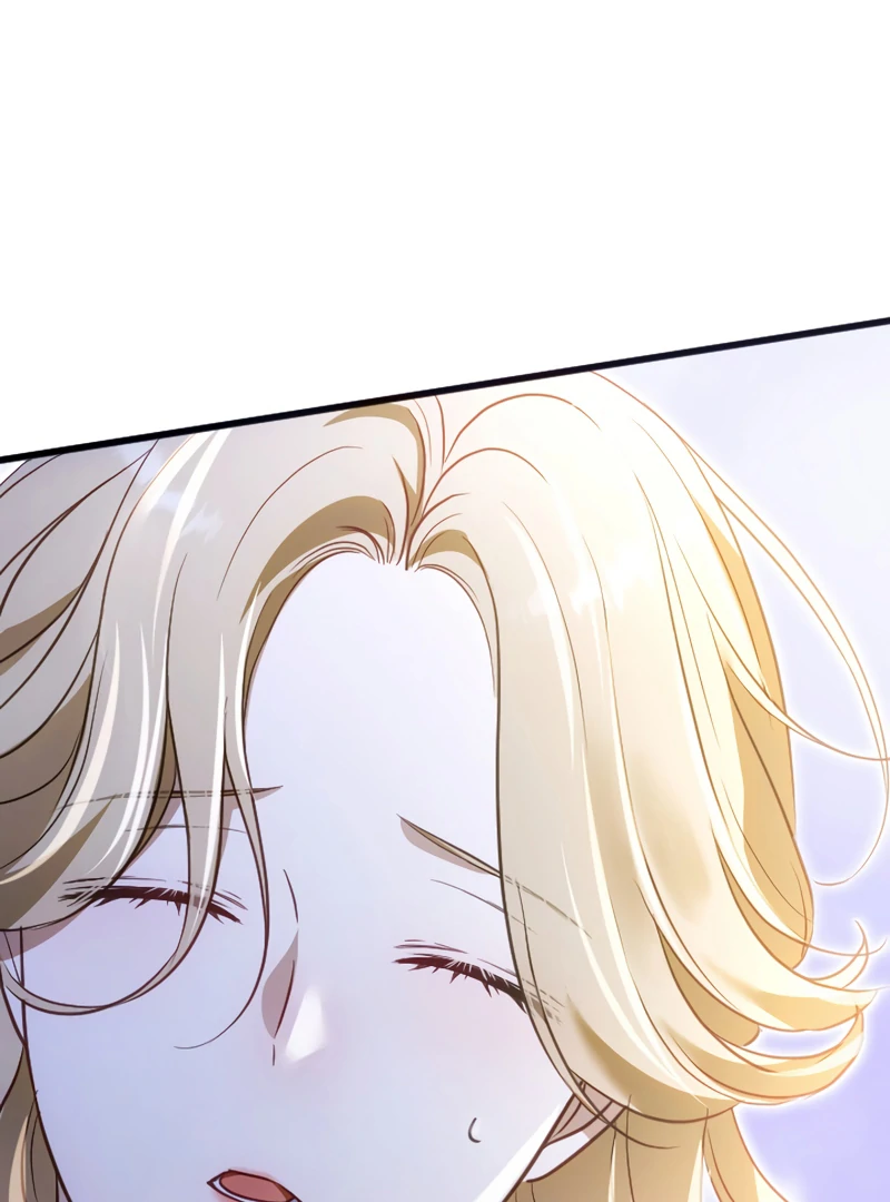 The Northern Warrior’s Beloved Bride Chapter 17 - Page 2