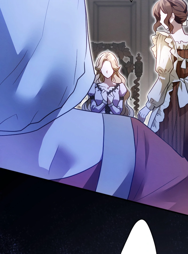 The Northern Warrior’s Beloved Bride Chapter 17 - Page 21