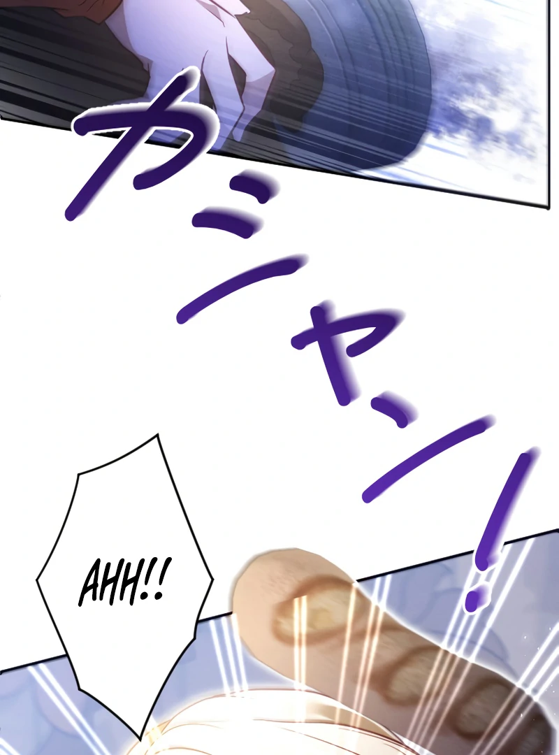 The Northern Warrior’s Beloved Bride Chapter 17 - Page 25