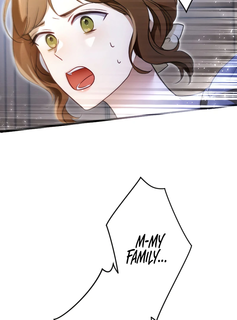 The Northern Warrior’s Beloved Bride Chapter 17 - Page 27