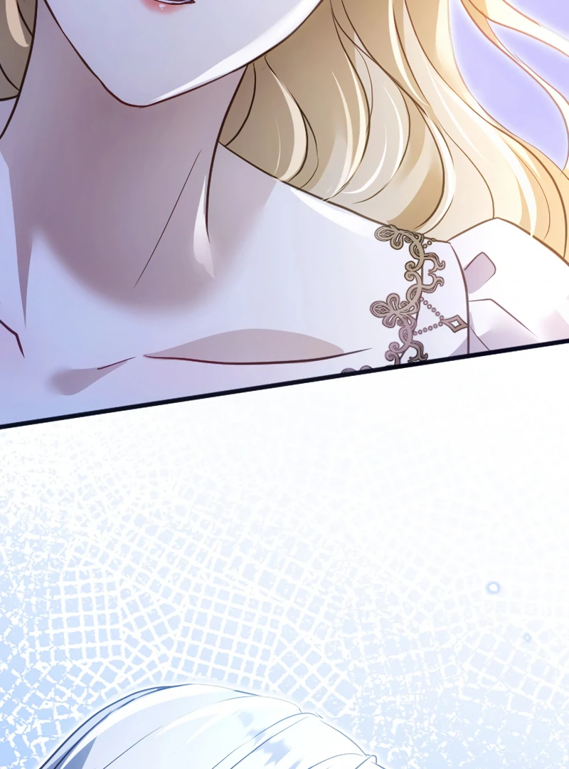 The Northern Warrior’s Beloved Bride Chapter 17 - Page 3