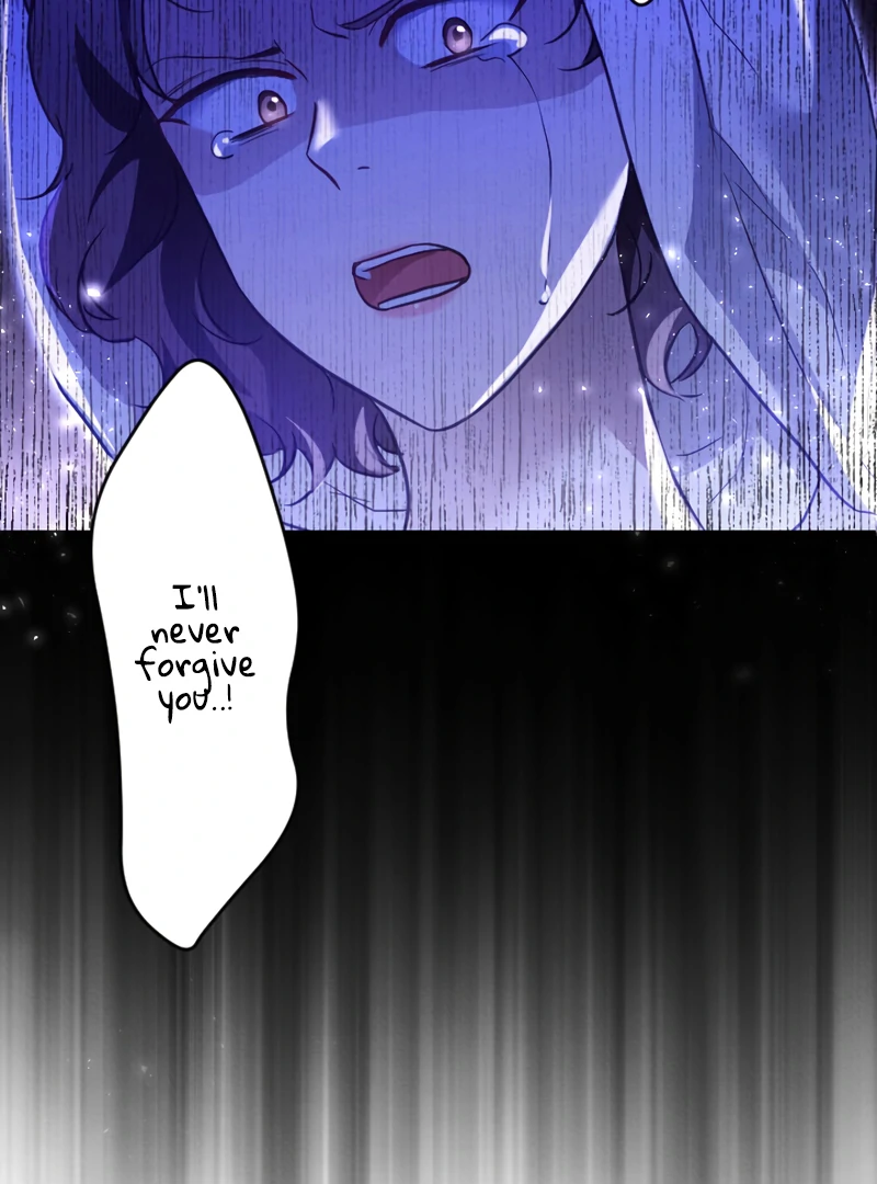 The Northern Warrior’s Beloved Bride Chapter 17 - Page 33