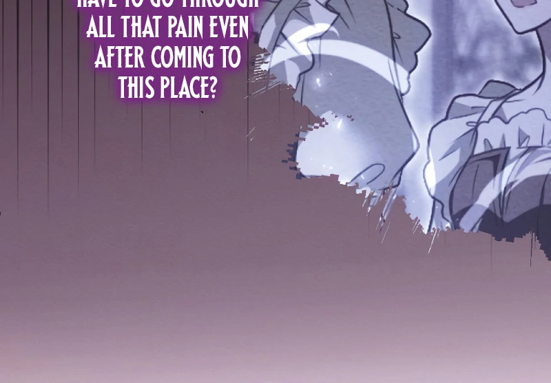 The Northern Warrior’s Beloved Bride Chapter 17 - Page 41