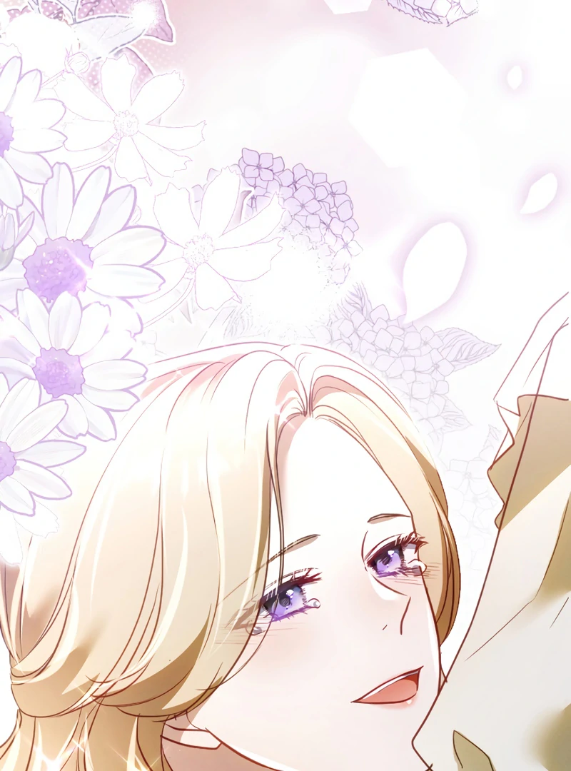 The Northern Warrior’s Beloved Bride Chapter 17 - Page 52