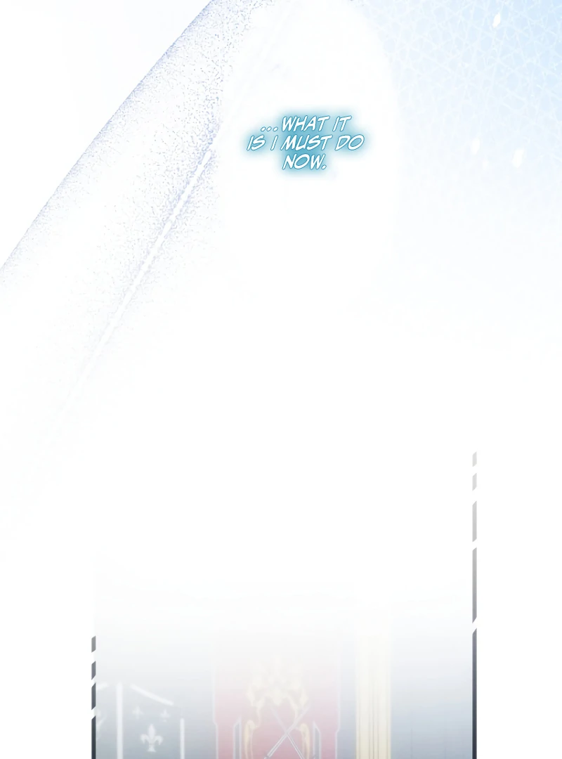 The Northern Warrior’s Beloved Bride Chapter 17 - Page 59