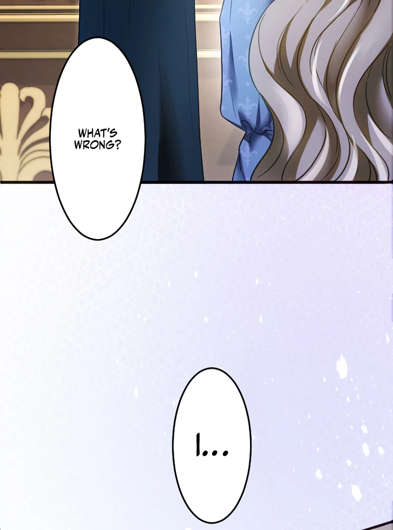 The Northern Warrior’s Beloved Bride Chapter 17 - Page 64