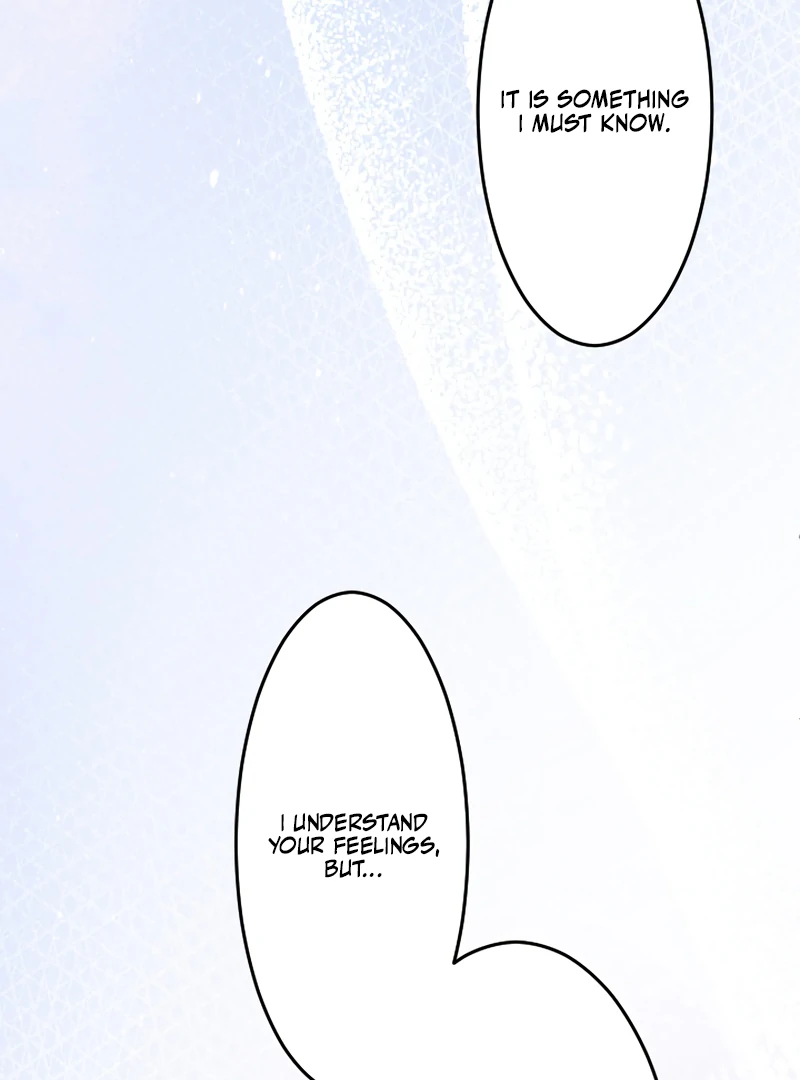 The Northern Warrior’s Beloved Bride Chapter 17 - Page 71