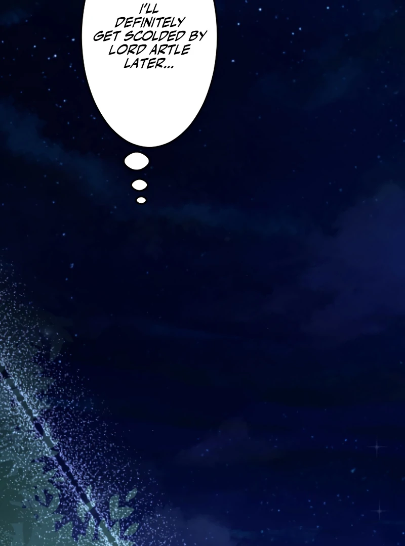 The Northern Warrior’s Beloved Bride Chapter 17 - Page 81