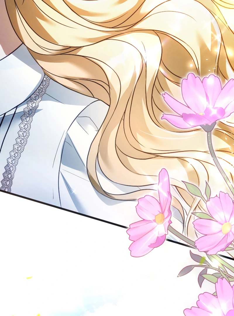 The Northern Warrior’s Beloved Bride Chapter 18 - Page 104