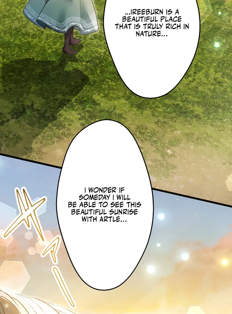 The Northern Warrior’s Beloved Bride Chapter 18 - Page 13