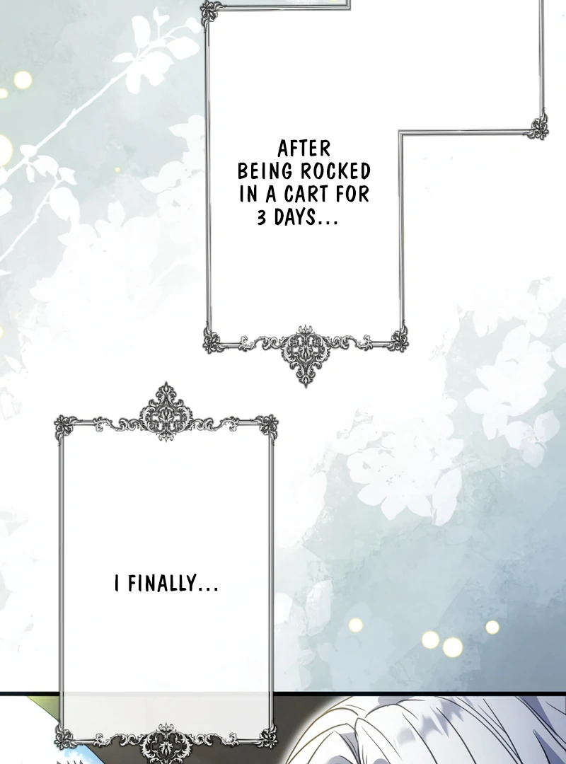 The Northern Warrior’s Beloved Bride Chapter 18 - Page 32