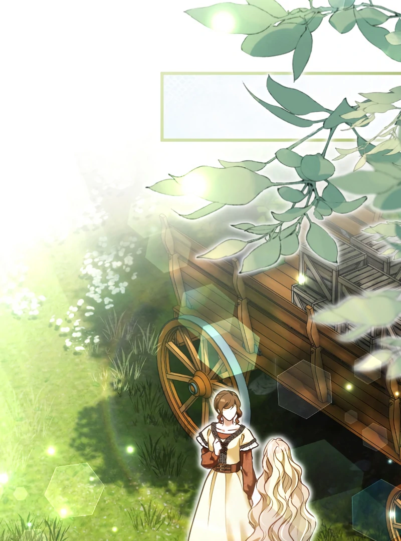 The Northern Warrior’s Beloved Bride Chapter 18 - Page 39