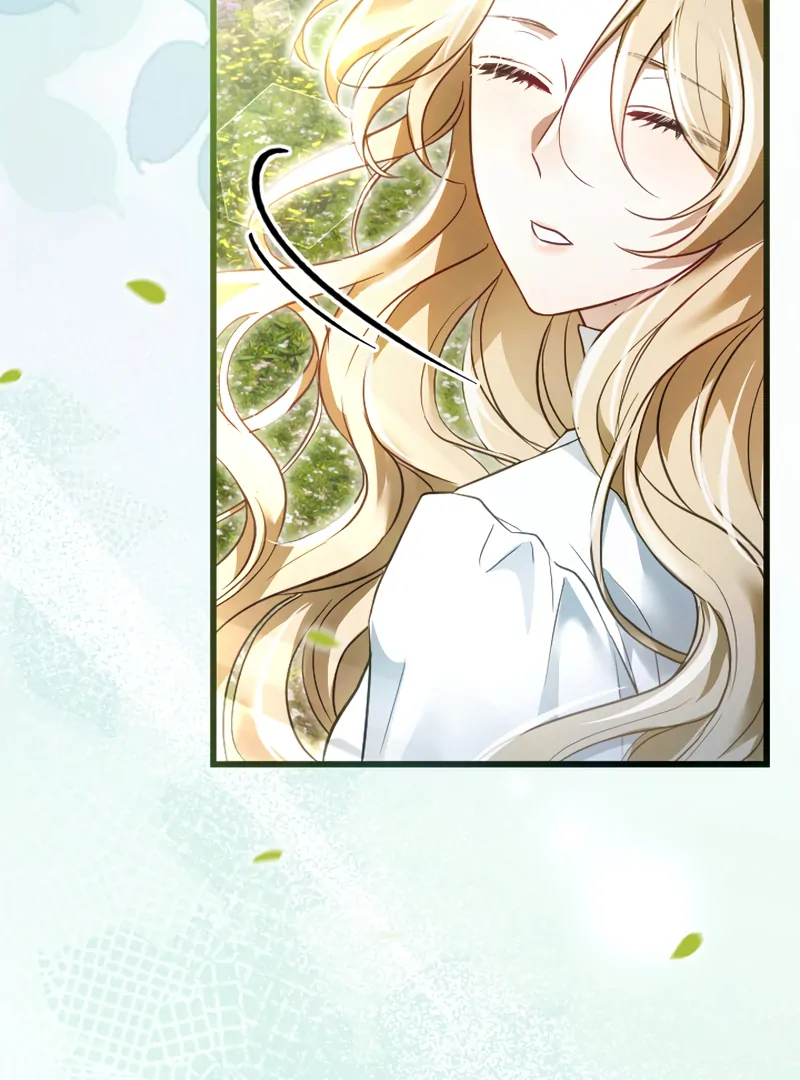 The Northern Warrior’s Beloved Bride Chapter 18 - Page 42