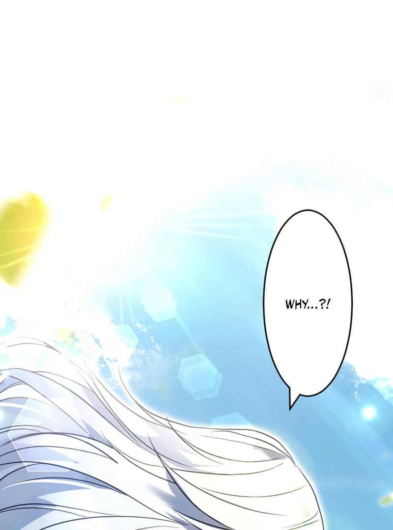 The Northern Warrior’s Beloved Bride Chapter 18 - Page 45