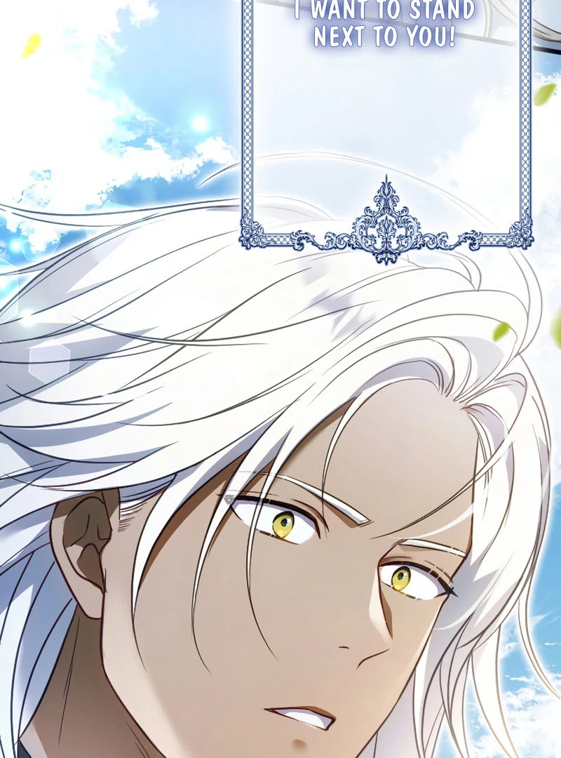 The Northern Warrior’s Beloved Bride Chapter 18 - Page 73