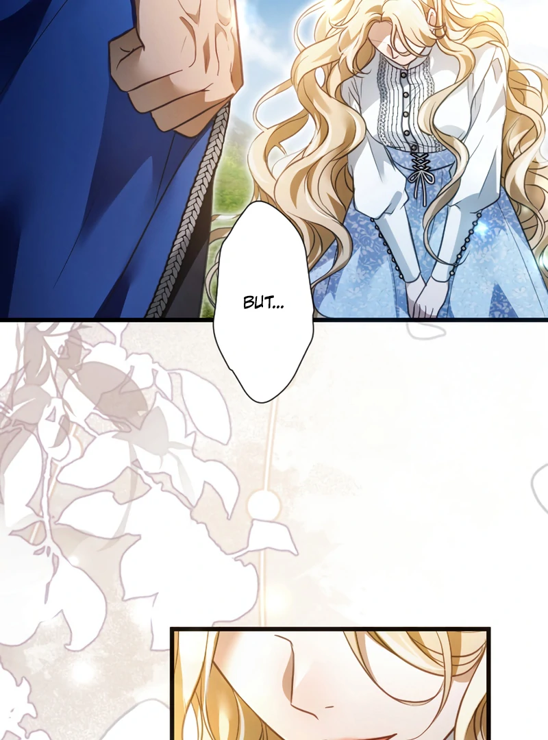 The Northern Warrior’s Beloved Bride Chapter 18 - Page 86