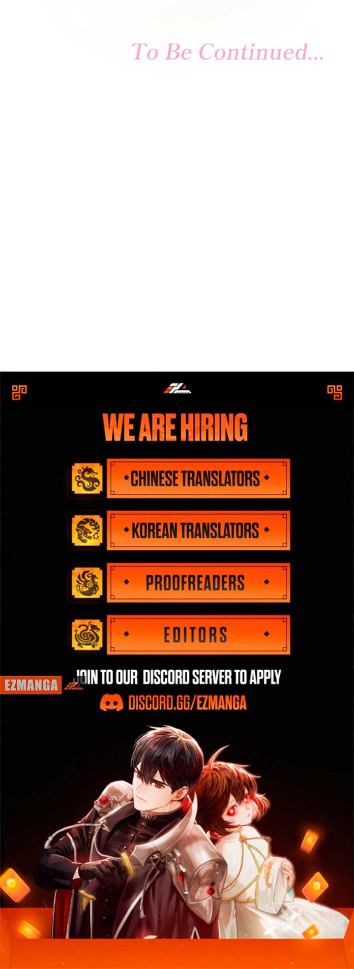 The Northern Warrior’s Beloved Bride Chapter 23 - Page 8