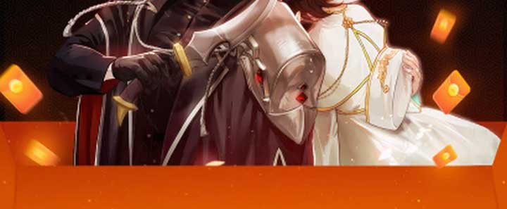 The Northern Warrior’s Beloved Bride Chapter 3 - Page 15