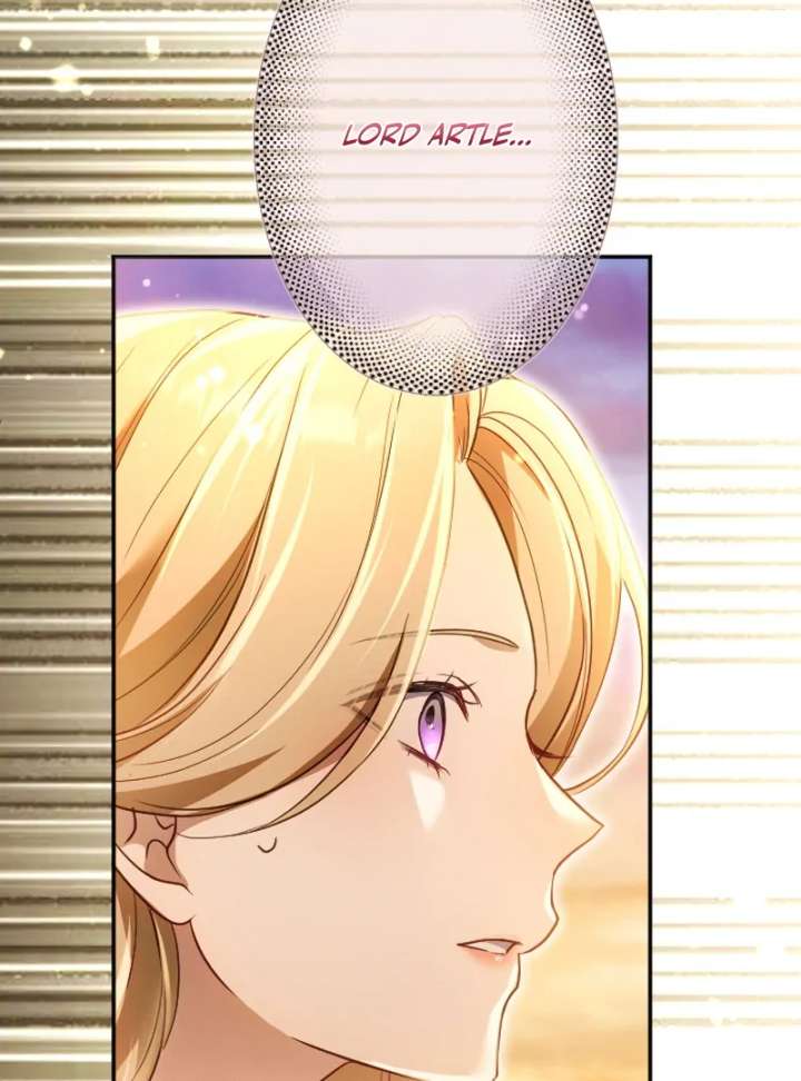 The Northern Warrior’s Beloved Bride Chapter 35 - Page 100