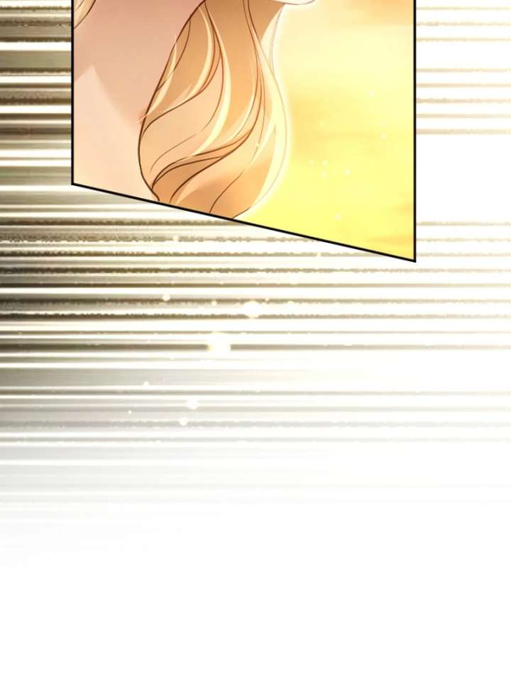 The Northern Warrior’s Beloved Bride Chapter 35 - Page 101