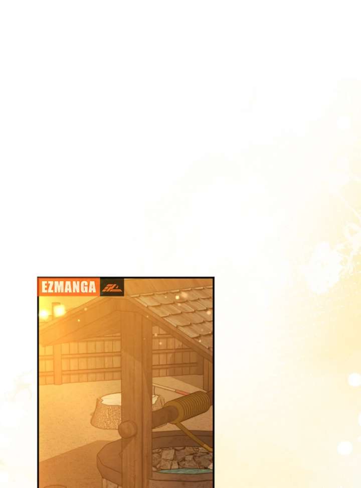 The Northern Warrior’s Beloved Bride Chapter 35 - Page 102