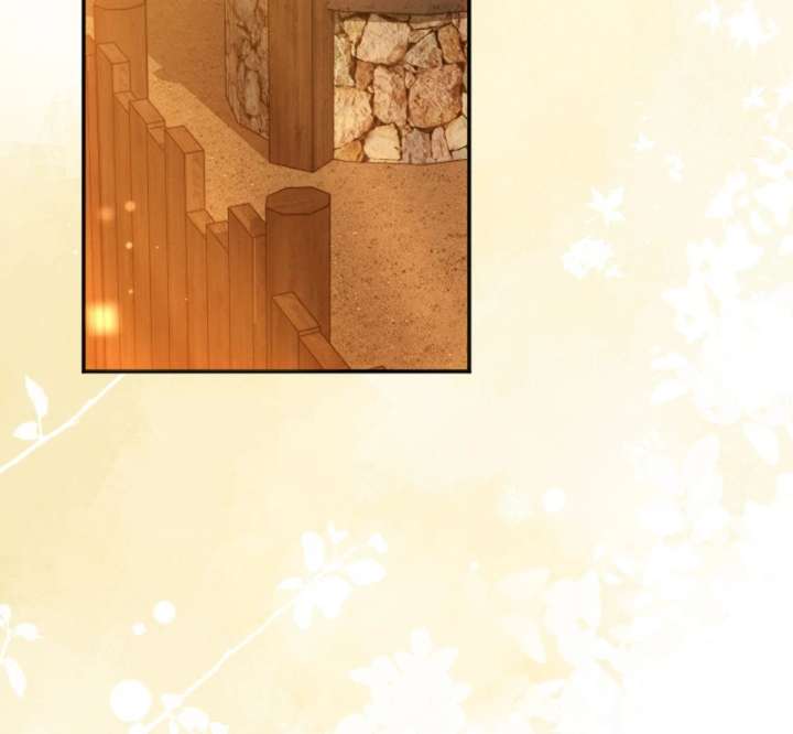 The Northern Warrior’s Beloved Bride Chapter 35 - Page 103