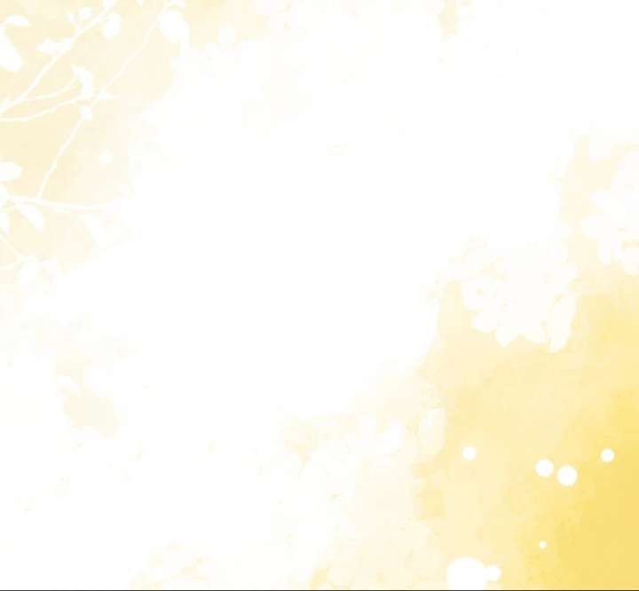 The Northern Warrior’s Beloved Bride Chapter 35 - Page 104