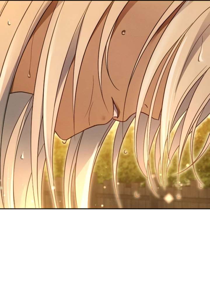 The Northern Warrior’s Beloved Bride Chapter 35 - Page 105