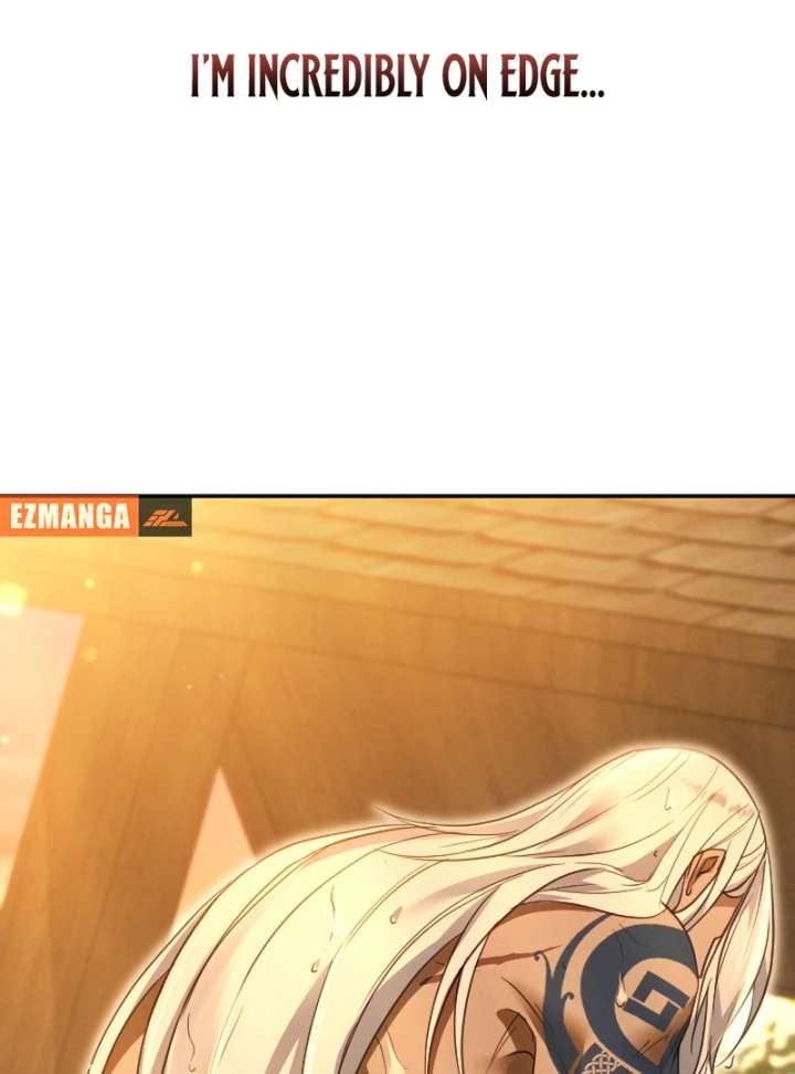 The Northern Warrior’s Beloved Bride Chapter 35 - Page 106