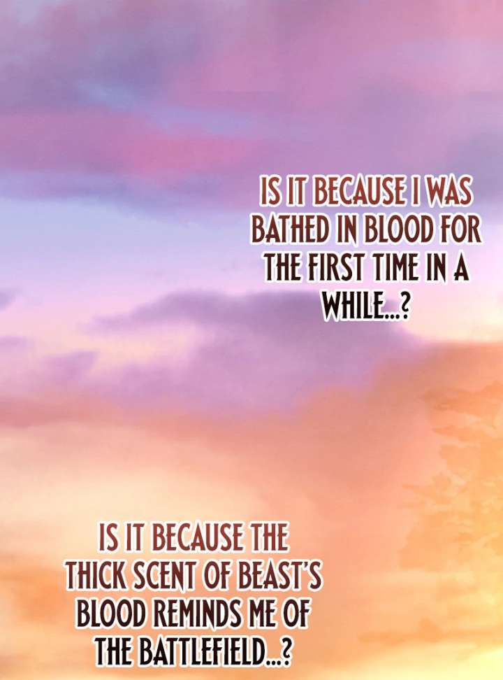 The Northern Warrior’s Beloved Bride Chapter 35 - Page 108