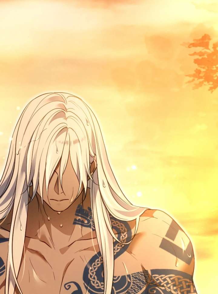 The Northern Warrior’s Beloved Bride Chapter 35 - Page 109