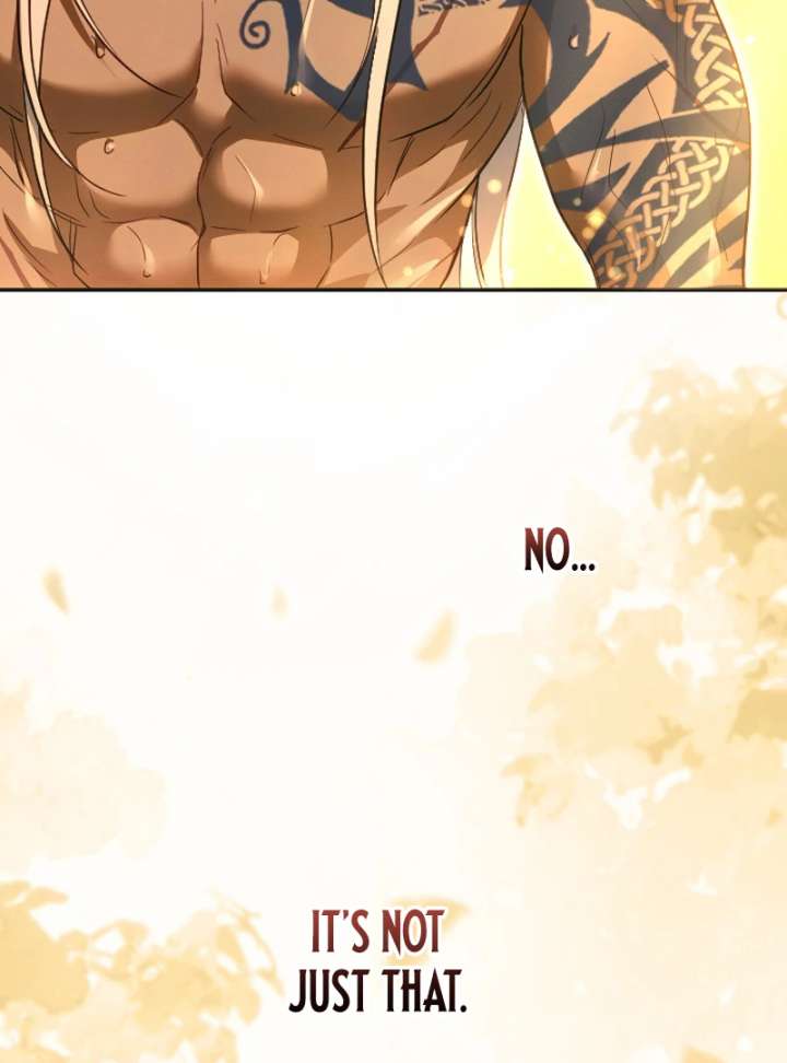 The Northern Warrior’s Beloved Bride Chapter 35 - Page 110