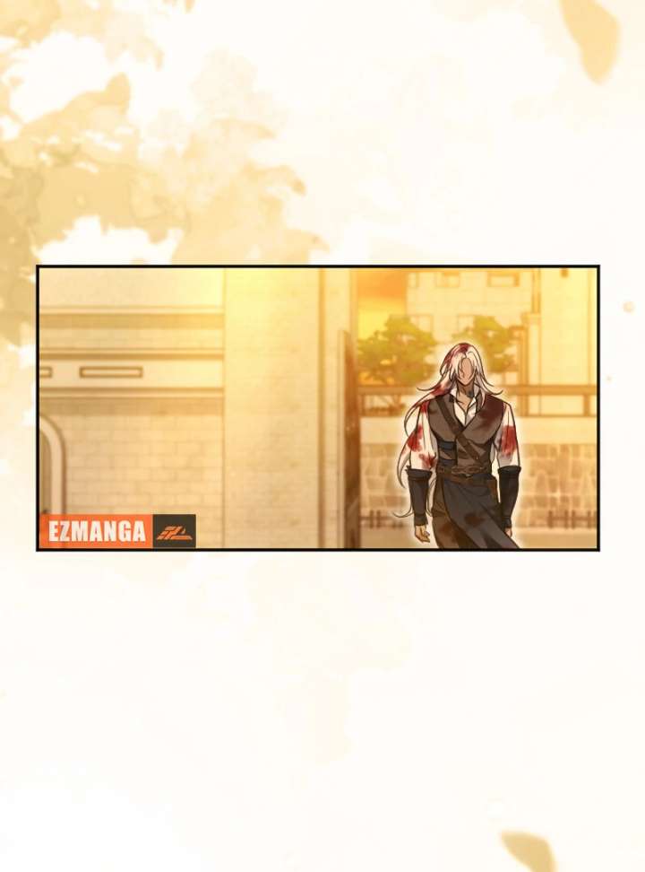 The Northern Warrior’s Beloved Bride Chapter 35 - Page 111