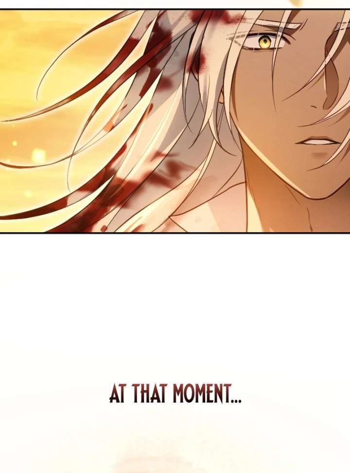 The Northern Warrior’s Beloved Bride Chapter 35 - Page 112